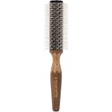 Spornette Etched Thermal Rounder Brush 2 inch