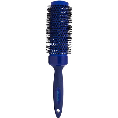 Spornette Long Smooth Operator Styling Brush 2.25 inch