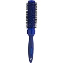 Spornette Long Smooth Operator Styling Brush 2 inch