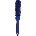 Spornette Long Smooth Operator Styling Brush 2 inch