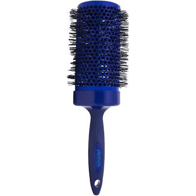 Spornette Long Smooth Operator Styling Brush 3.5 inch