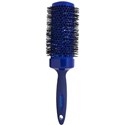 Spornette Long Smooth Operator Styling Brush 3 inch