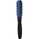 Spornette Prego Round Ceramic Barrel Brush 1.5 inch