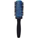 Spornette Prego Round Ceramic Barrel Brush 2.5 inch