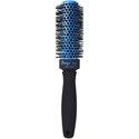 Spornette Prego Round Ceramic Barrel Brush 2 inch