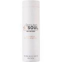 Sprouted SOUL Botanical Face & Body Oil 3.2 Fl. Oz.