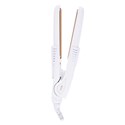 StyleCraft Shmedium Iron