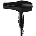 StyleCraft 2000 Super Ceramic Dryer - Black