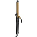 StyleCraft Style Stix 24K Gold Barrel Long Spring Hair Curling Iron 1 Inch 1 inch