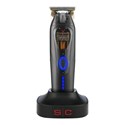 StyleCraft 360 Jeezy Vector Professional Trimmer
