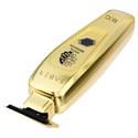 StyleCraft Saber Trimmer - Gold