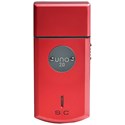 StyleCraft Uno 2.0 Shaver - Red
