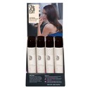 Style Edit Invisible Dry Shampoo Display 13 pc.