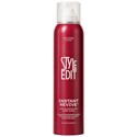 Style Edit Instant Revive Dry Shampoo For Dark Tones 6.8 Fl. Oz.
