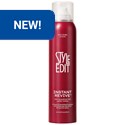 Style Edit Instant Revive Dry Shampoo For Dark Tones 6.8 Fl. Oz.