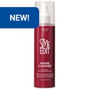 Style Edit Mane Coarse Sea Salt Thickening Mist 6.7 Fl. Oz.