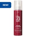 Style Edit Mane Coarse Sea Salt Thickening Mist 6.7 Fl. Oz.