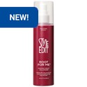 Style Edit Root For Me Instant Root Volumizer 6.7 Fl. Oz.