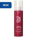 Style Edit Root For Me Instant Root Volumizer 6.7 Fl. Oz.