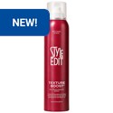 Style Edit Texture Boost Dry Texturizing Spray 6.8 Fl. Oz.