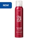 Style Edit Texture Boost Dry Texturizing Spray 6.8 Fl. Oz.