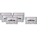 Style Edit Buy 5 The Root Concealer Travel Spray Discovery Kit, get 1 FREE! 6 pc.