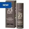 Style Edit Black 0.88 Fl. Oz.