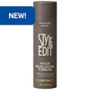 Style Edit Light Brown 0.88 Fl. Oz.
