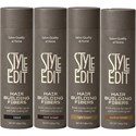 Style Edit Hair Building Fibers