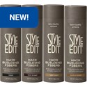 Style Edit Hair Building Fibers
