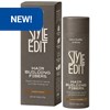 Style Edit Medium Brown 0.88 Fl. Oz.
