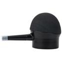 Style Edit Hair Building Fibers Pump