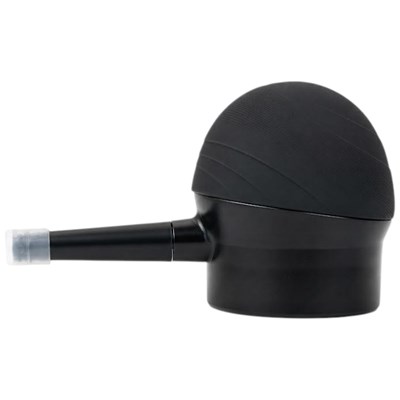 Style Edit Hair Building Fibers Pump