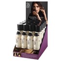 Style Edit Root Concealer Brunette Spray Counter Display 25 pc.