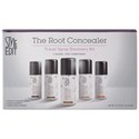 Style Edit The Root Concealer Travel Spray Discovery Kit 5 pc.