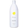 Sunlights Rinse Keratin + Sunflower Hydrating Conditioner Liter