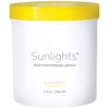 Sunlights Kaolin Based Balayage Lightener 17.6 Fl. Oz.