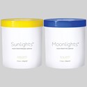 Sunlights Save 25% on Lighteners