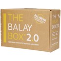 Sunlights Balay Box 2.0 6 pc.