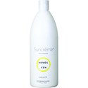Sunlights Suncrème 40 vol. Crème Developer Liter
