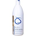 Sunlights Bleu Shampoo Liter