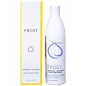 Sunlights FROST Grapeseed & Sunflower Toning Conditioner 12 Fl. Oz.