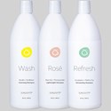 Sunlights Liter Deal - Save 20%