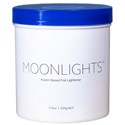 Sunlights Moonlights Foil Lightener 17.6 Fl. Oz.