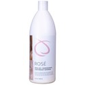Sunlights Rosé Rose Hip + Pomegranate Lightweight Shampoo Liter