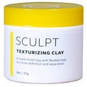Sunlights Sculpt Texturizing Clay 2 Fl. Oz.