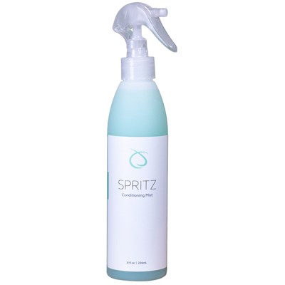 Sunlights Spritz Conditioning Mist 8 Fl. Oz.