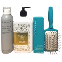 Sweis FREE Mother's Day Gift Bundle! 4 pc.