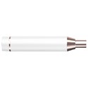 T3 Micro Loose Waves Straight Barrel 1.5 inch