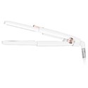 T3 Micro SinglePass Compact Iron - White 0.8 inch